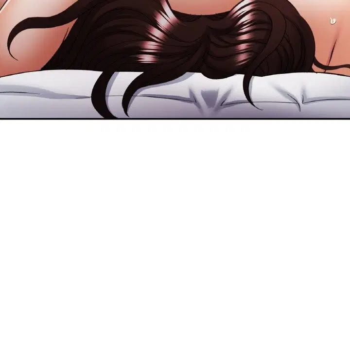 第84話