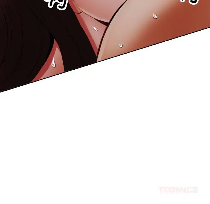 第84話