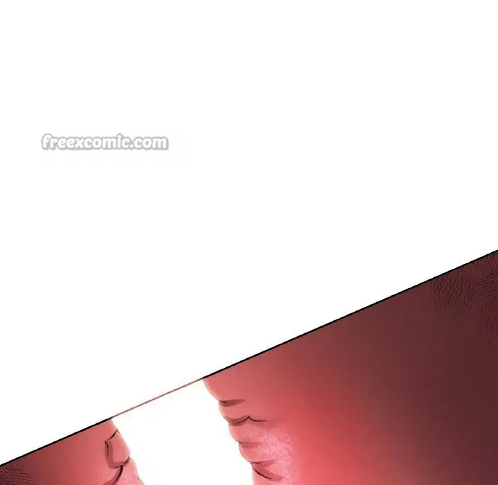 第84話