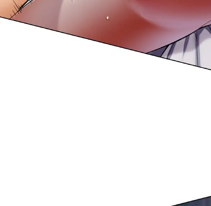 第84話
