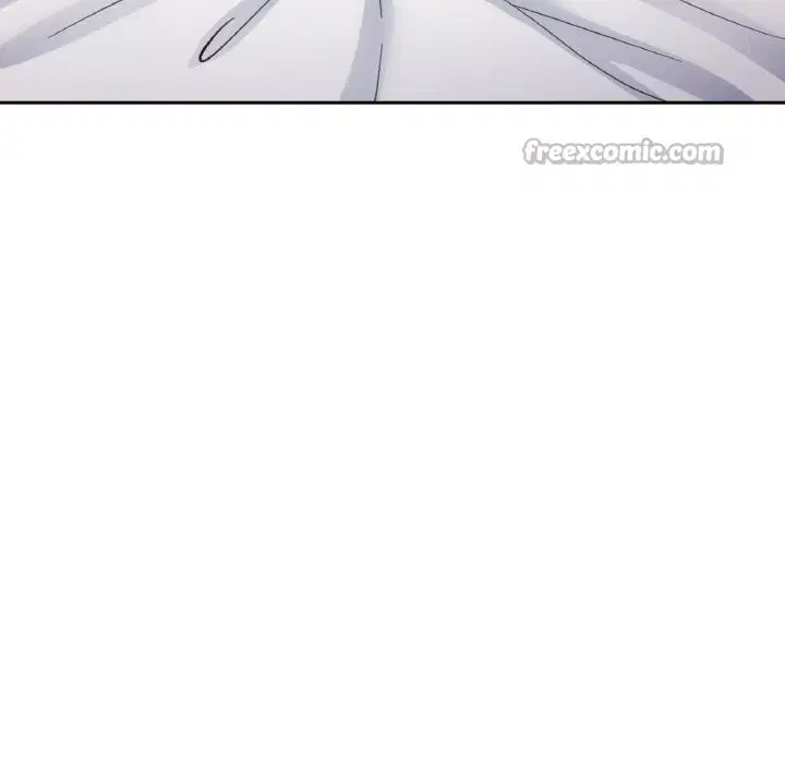第84話