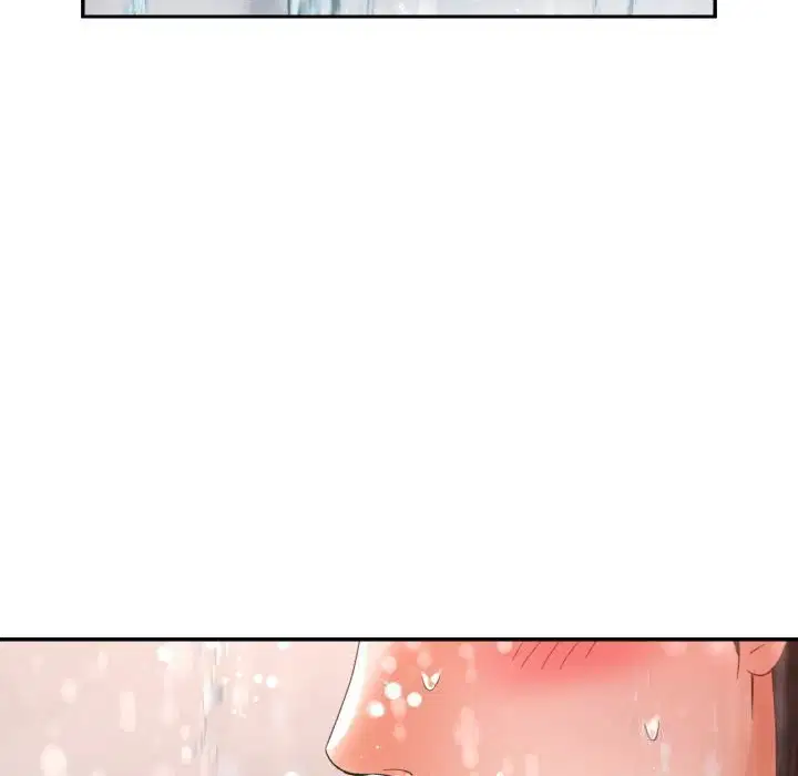 第84話
