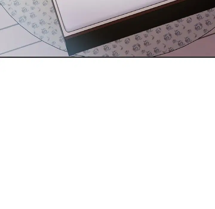 第84話