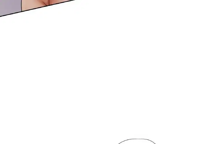 第84話