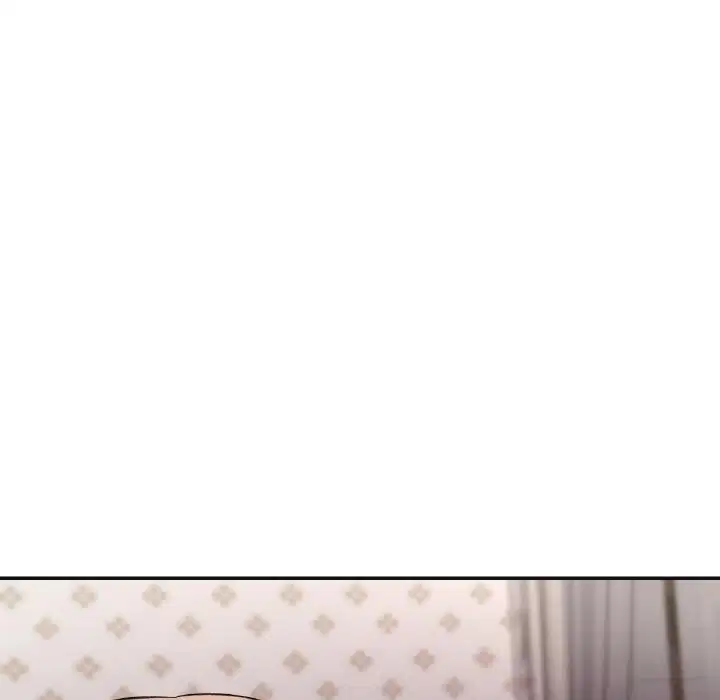 第84話
