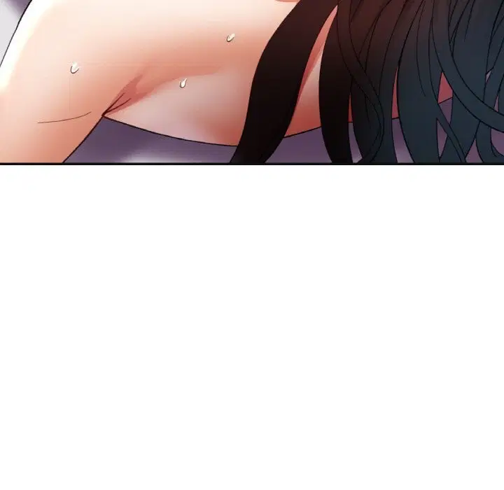 第84話