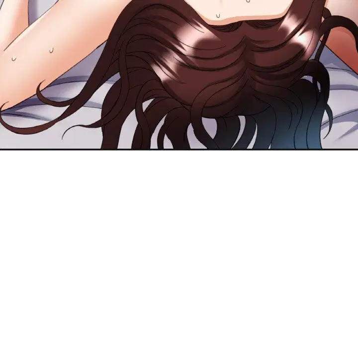 第84話