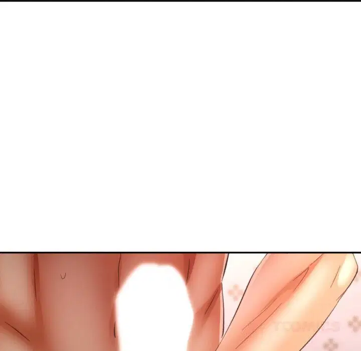 第84話
