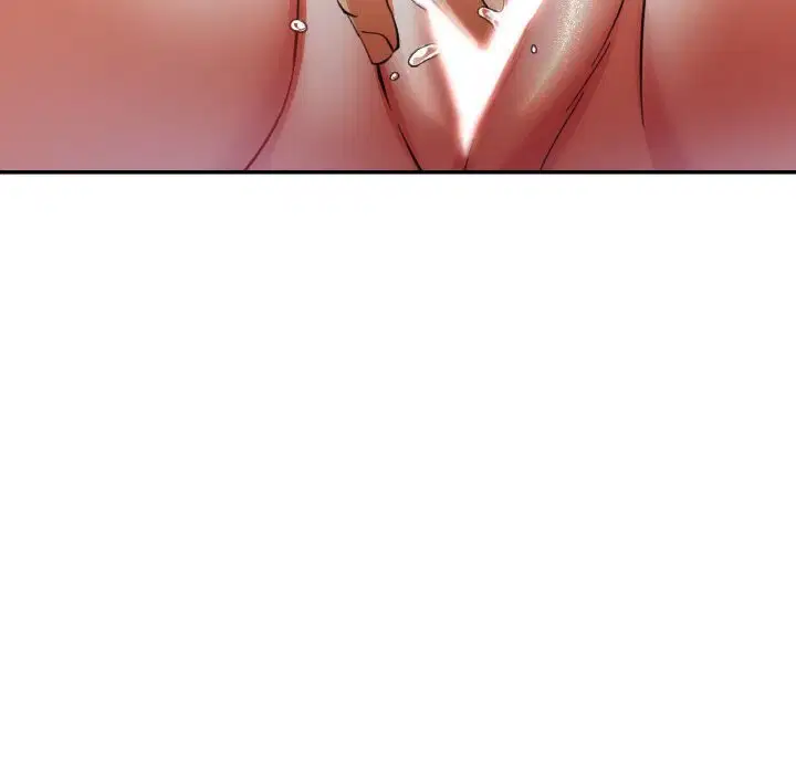 第84話