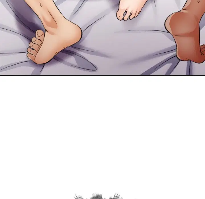 第84話