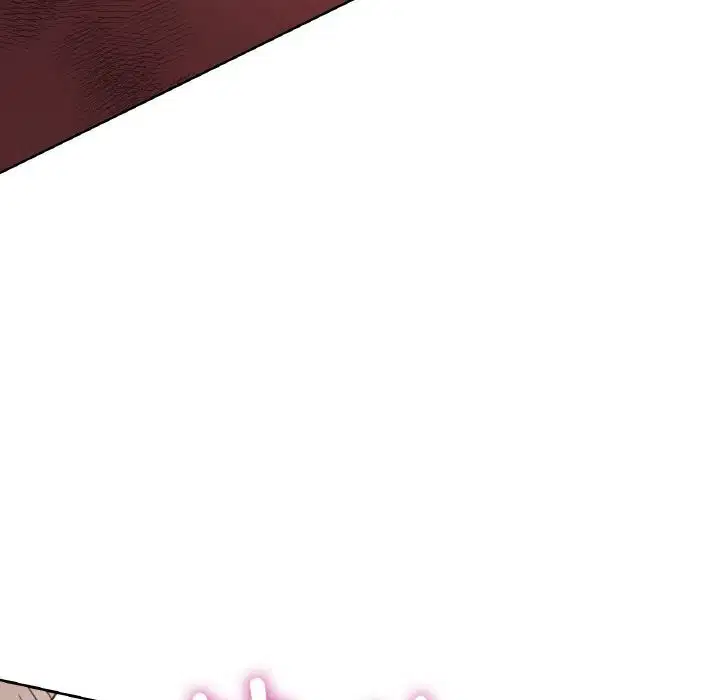 第85話