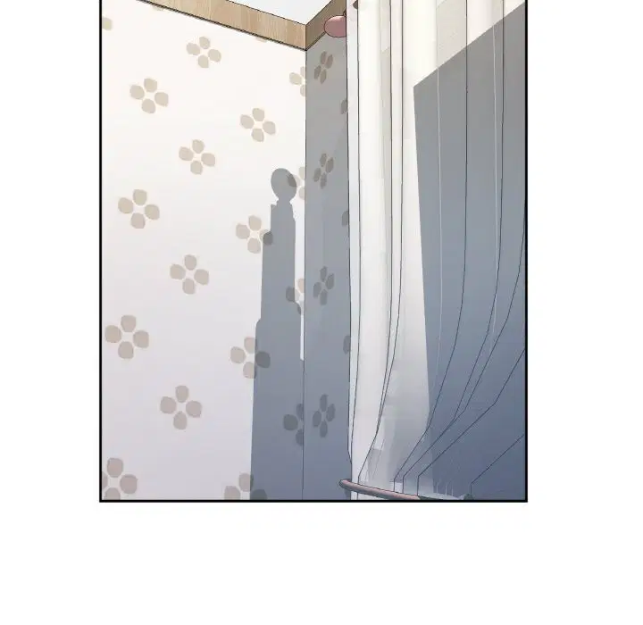 第85話
