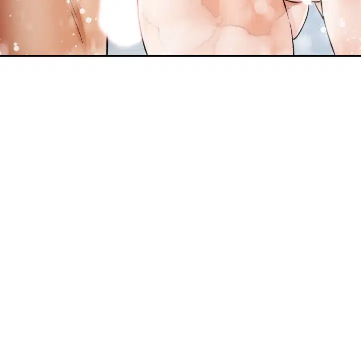 第85話