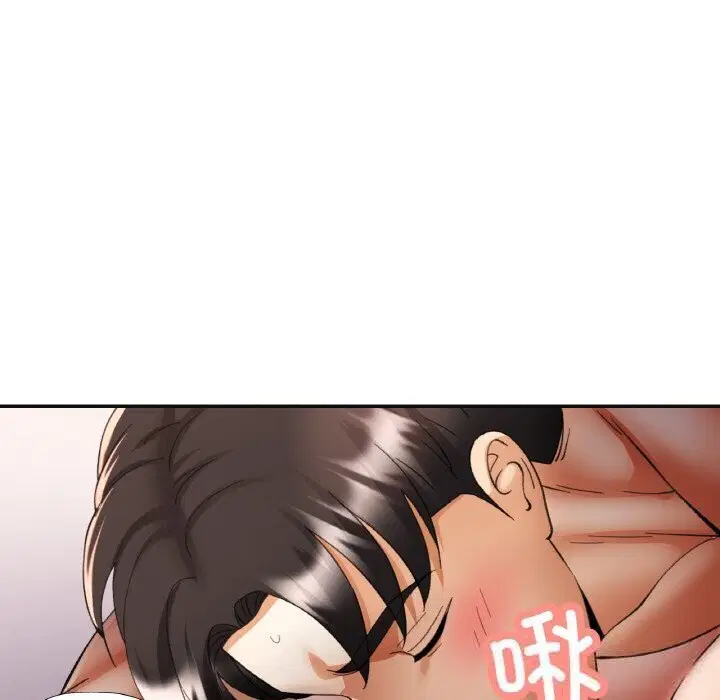 第85話
