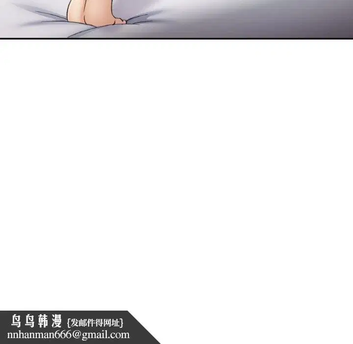 第85話