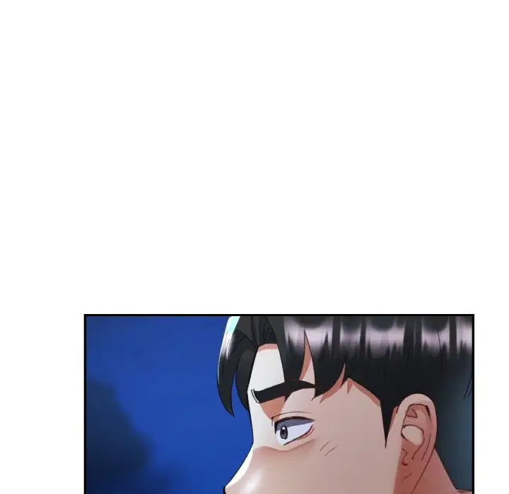 第86話