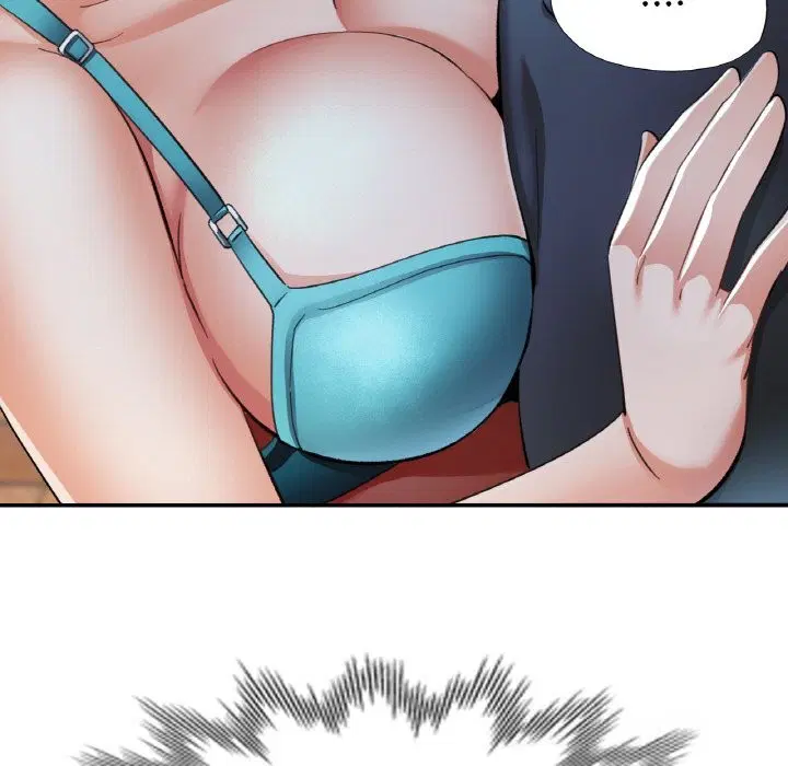 第86話