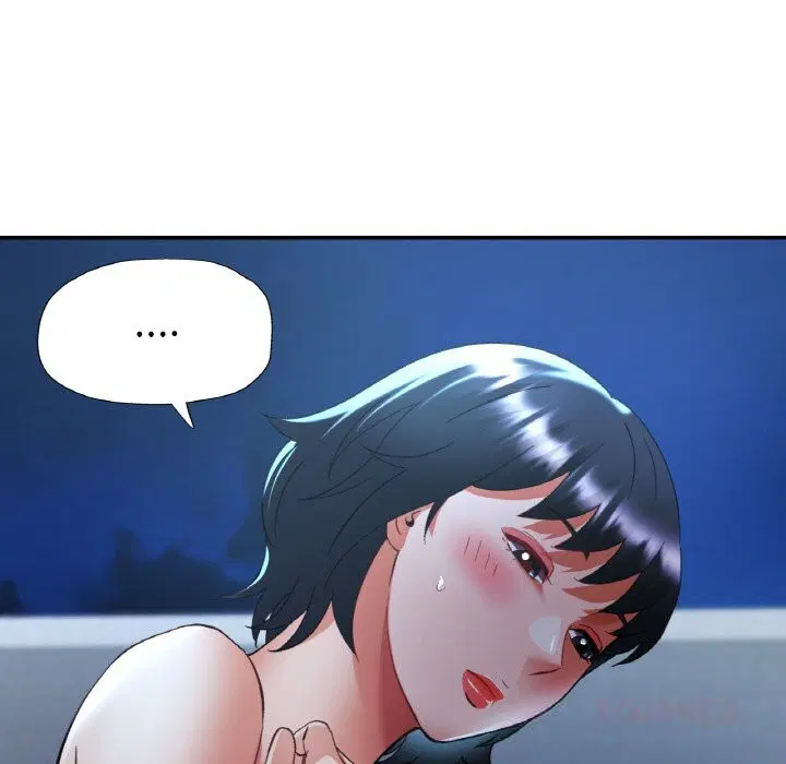 第86話