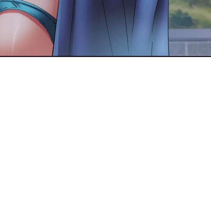 第86話