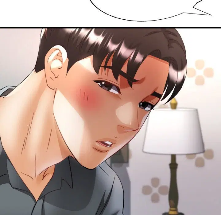 第86話