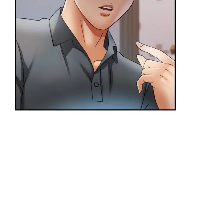 第86話