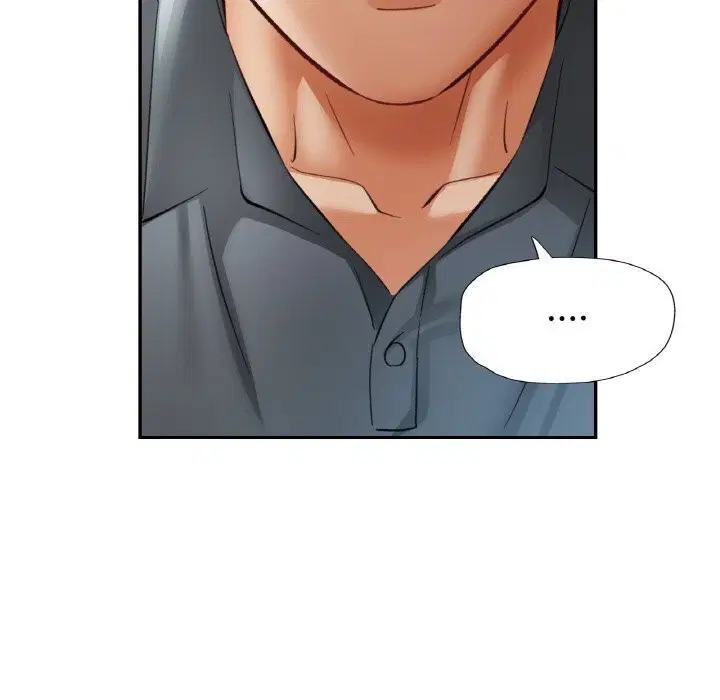 第86話