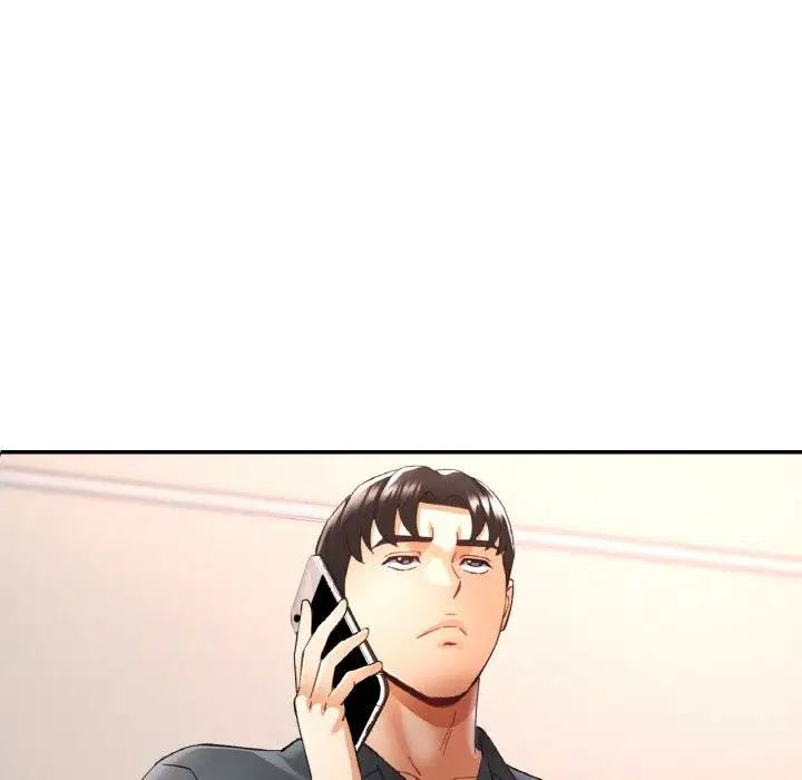 第86話