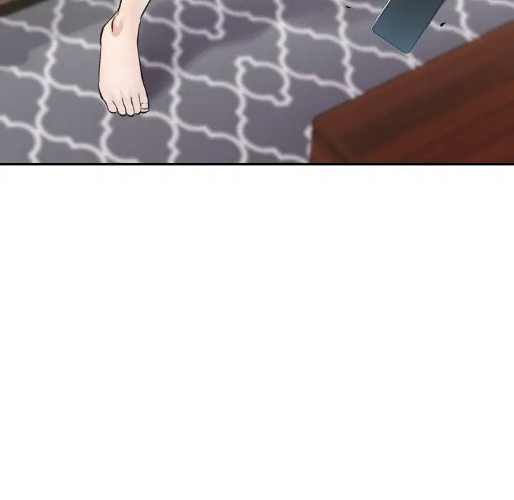 第86話