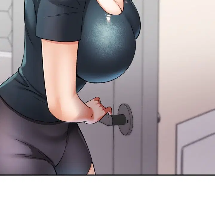 第86話