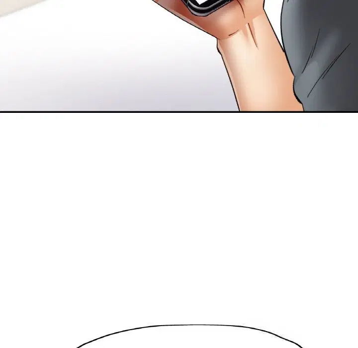 第86話