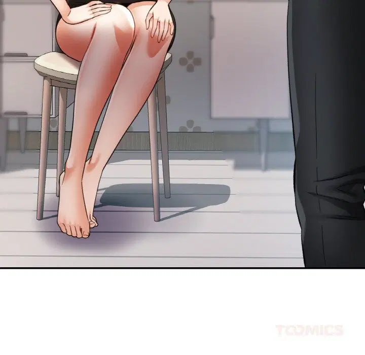 第86話