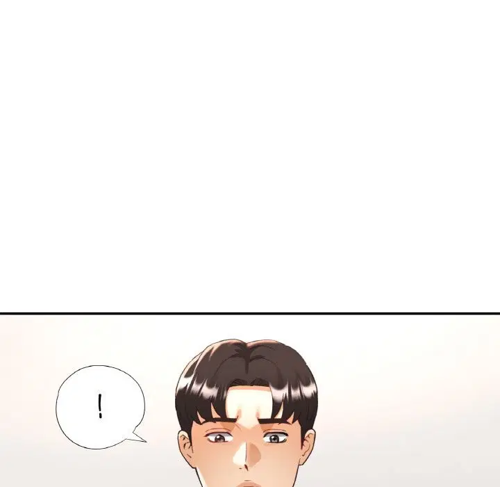 第86話