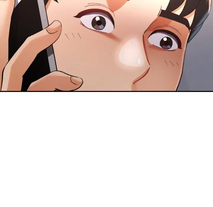 第86話
