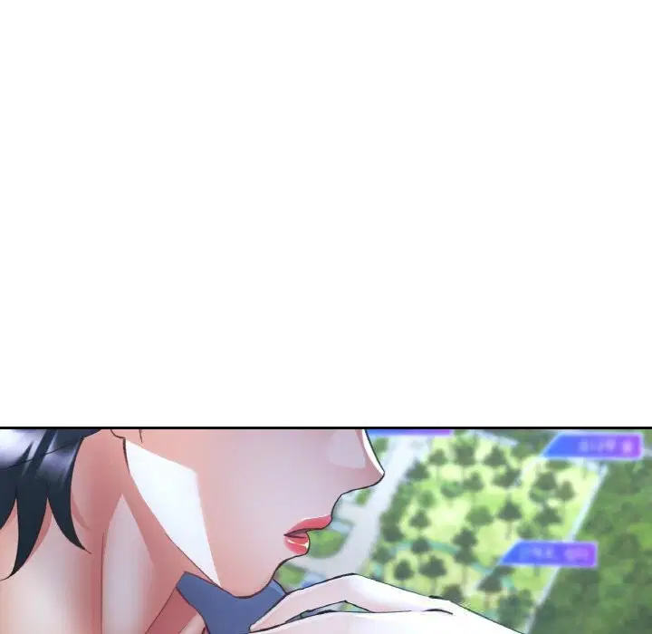 第86話