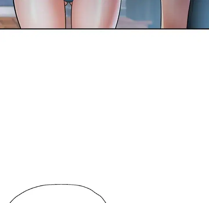 第87話