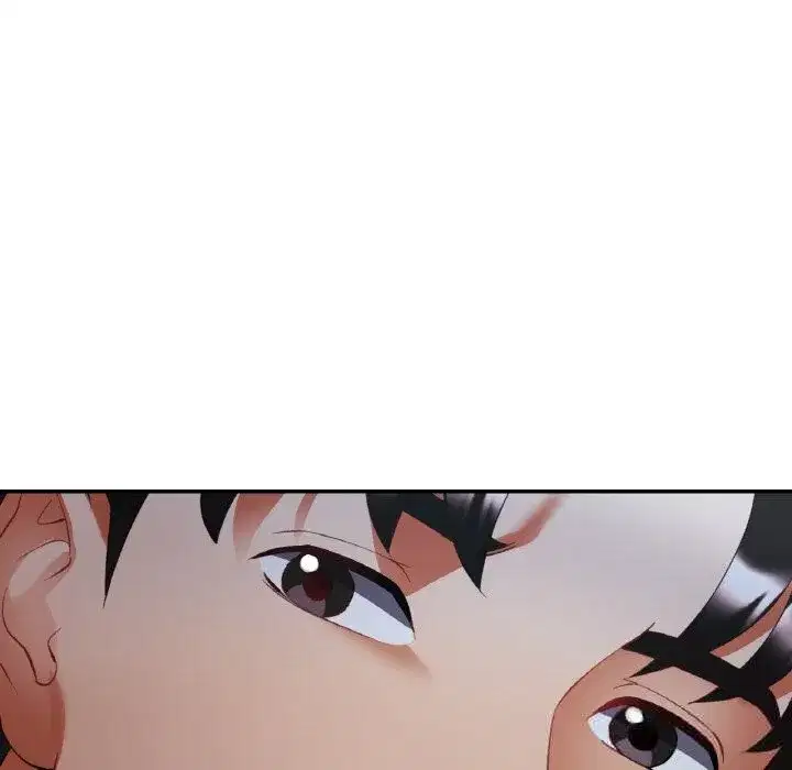 第87話