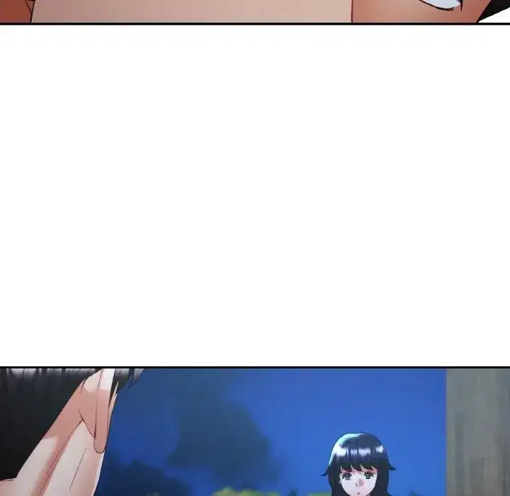 第87話