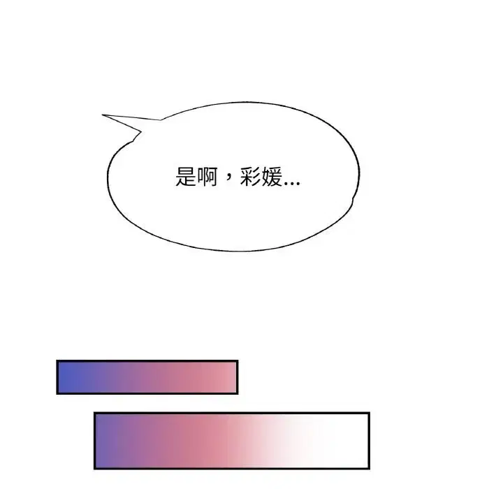 第87話