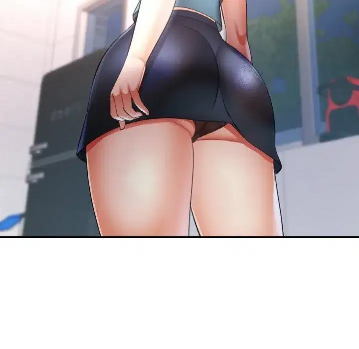 第87話