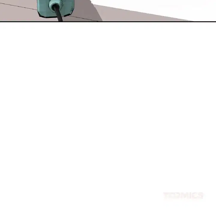 第87話