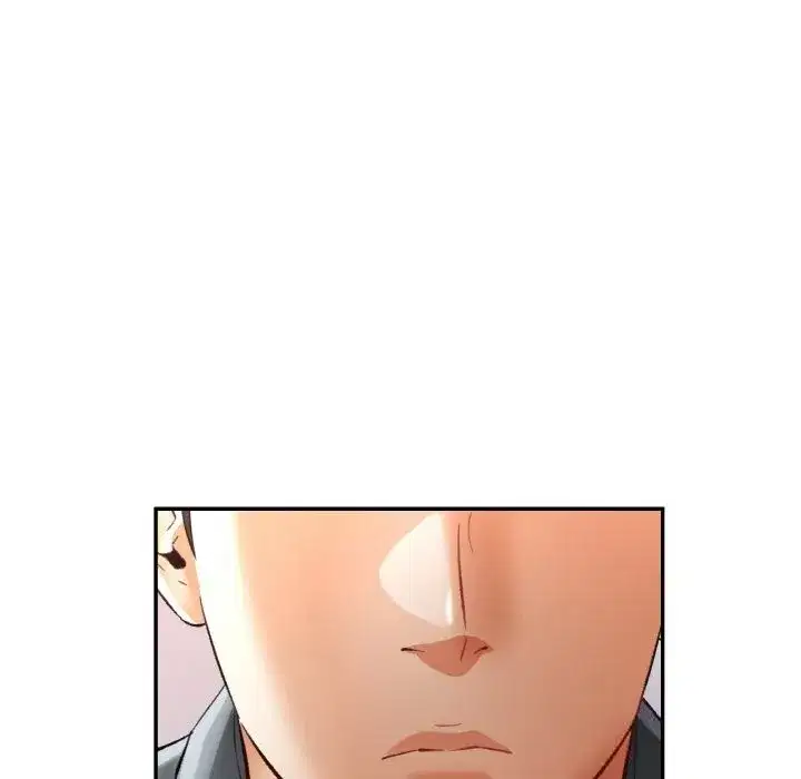 第87話