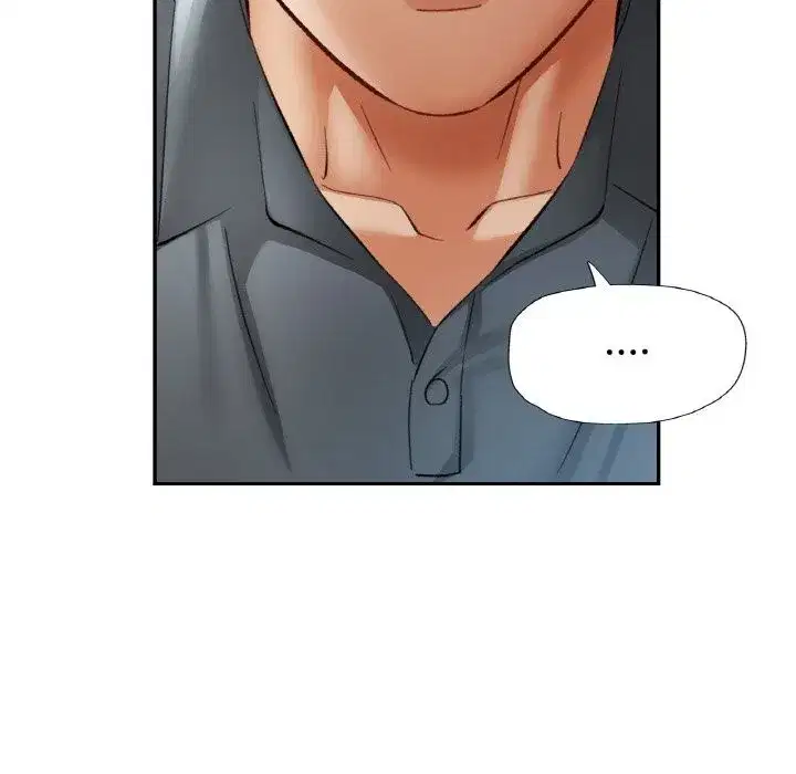 第87話