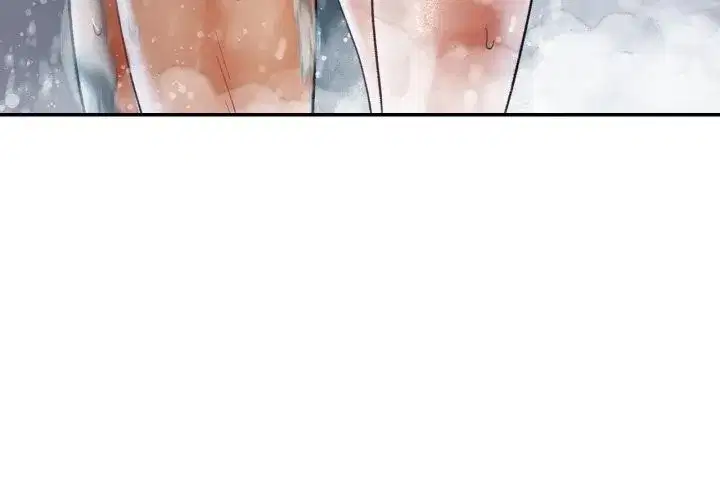 第87話