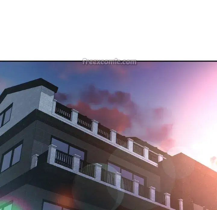 第87話