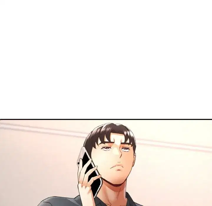 第87話