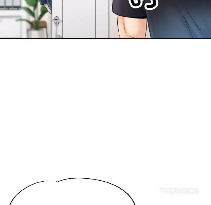 第87話