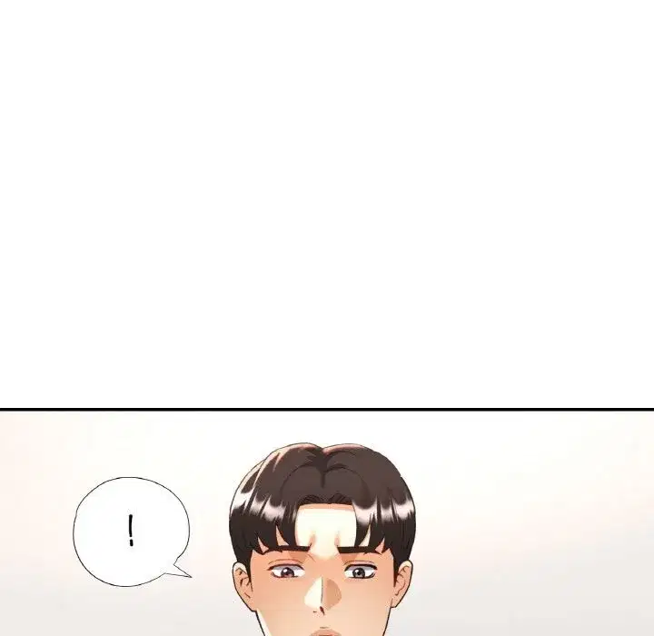 第87話