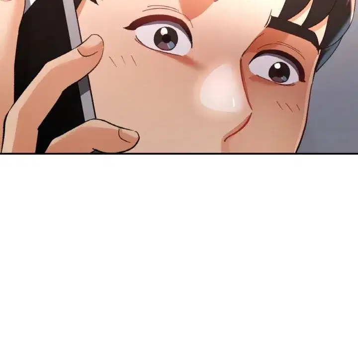 第87話