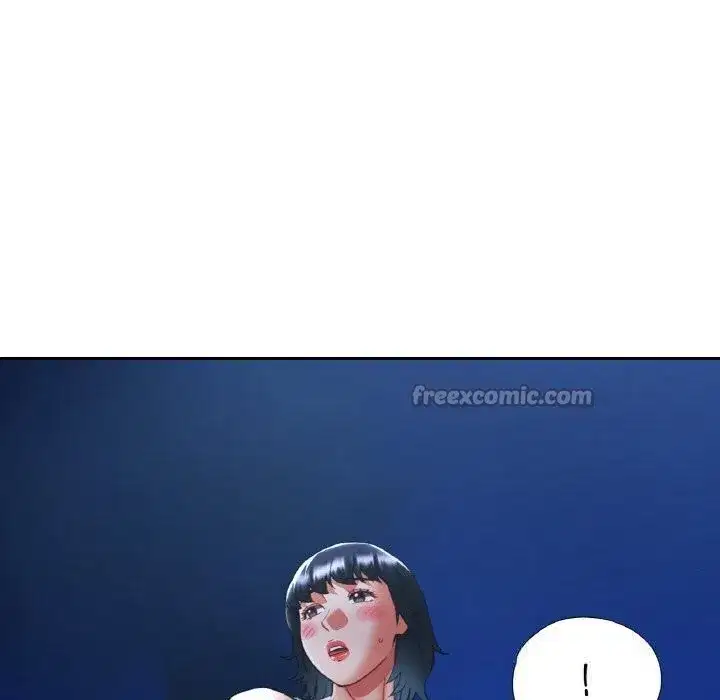 第87話