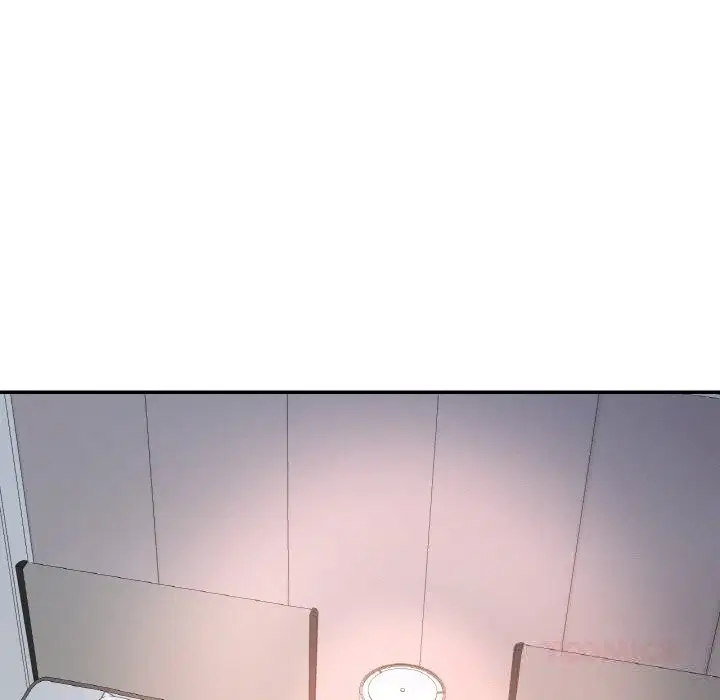 第88話